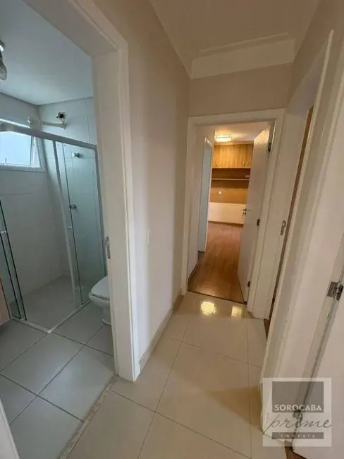 Apartamento com 3 quartos à venda, 86m2 em Jardim Gonçalves, Sorocaba - SP - imagem 4 Foto 4 de Apartamento com 3 quartos à venda, 86m2 em Jardim Gonçalves, Sorocaba - SP