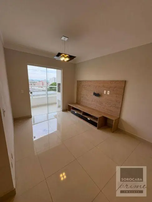 Apartamento com 3 quartos à venda, 86m2 em Jardim Gonçalves, Sorocaba - SP - imagem 7 Foto 7 de Apartamento com 3 quartos à venda, 86m2 em Jardim Gonçalves, Sorocaba - SP
