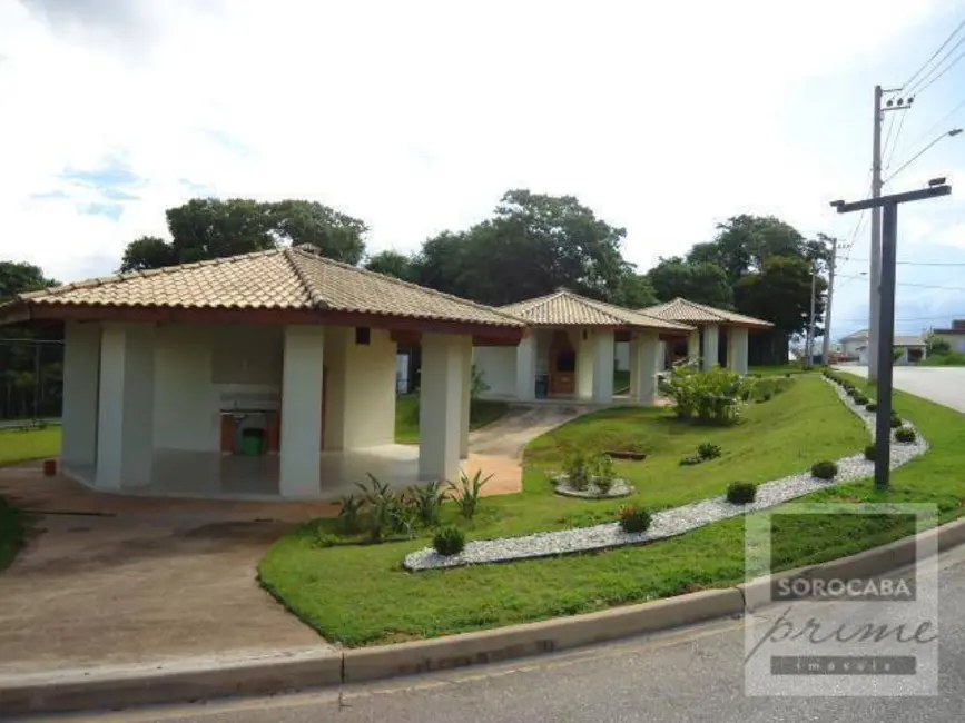 Casa de Condomínio com 3 quartos à venda, 154m2 em Horto Florestal, Sorocaba - SP - imagem 6 Foto 6 de Casa de Condomínio com 3 quartos à venda, 154m2 em Horto Florestal, Sorocaba - SP