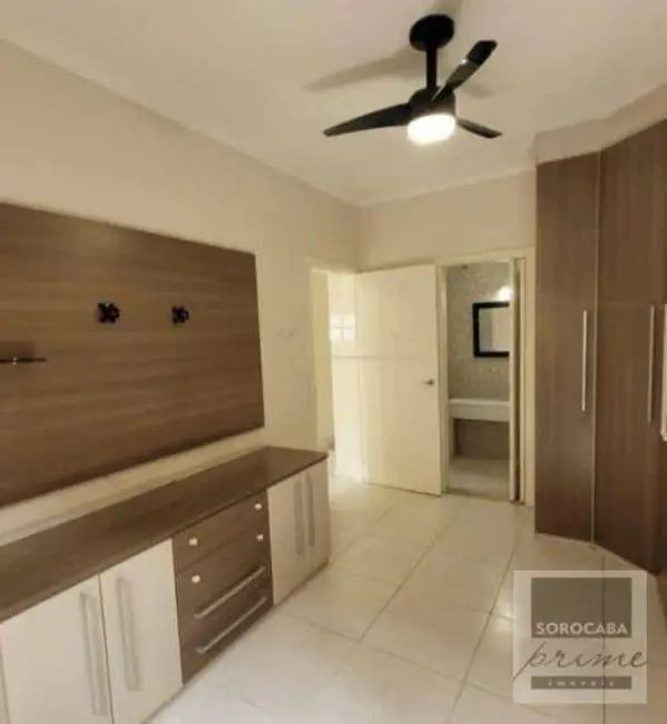 Casa de Condomínio com 3 quartos à venda, 154m2 em Horto Florestal, Sorocaba - SP - imagem 3 Foto 3 de Casa de Condomínio com 3 quartos à venda, 154m2 em Horto Florestal, Sorocaba - SP