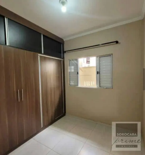 Casa de Condomínio com 3 quartos à venda, 154m2 em Horto Florestal, Sorocaba - SP - imagem 4 Foto 4 de Casa de Condomínio com 3 quartos à venda, 154m2 em Horto Florestal, Sorocaba - SP