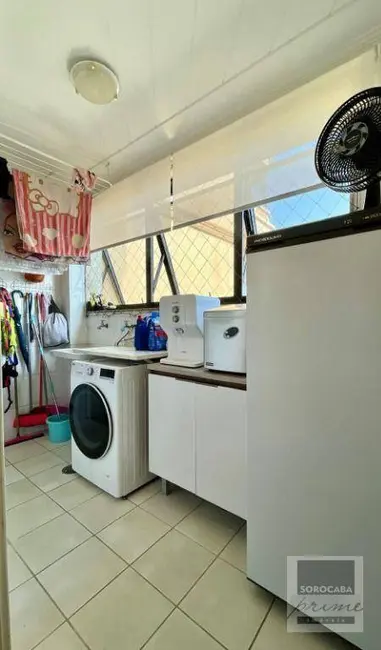 Foto 9 de Apartamento com 4 quartos à venda, 180m2 em Guaruja - SP