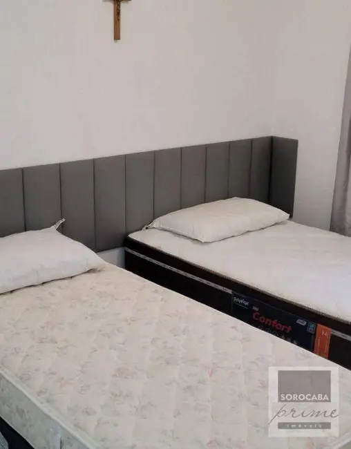 Foto 9 de Apartamento com 2 quartos à venda, 48m2 em Água Funda, São Paulo - SP