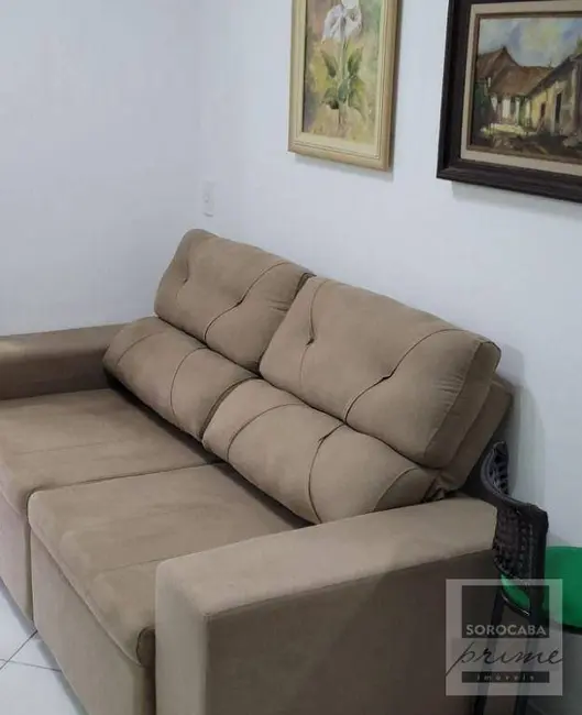 Foto 6 de Apartamento com 2 quartos à venda, 48m2 em Água Funda, São Paulo - SP