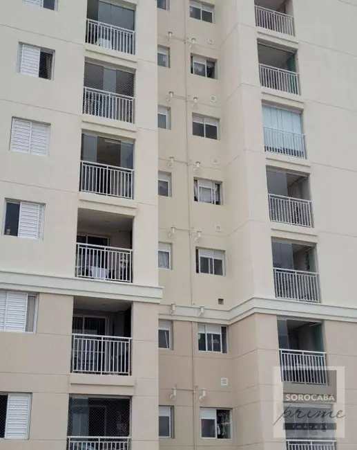 Foto 1 de Apartamento com 2 quartos à venda, 48m2 em Água Funda, São Paulo - SP