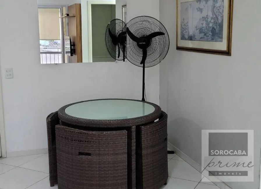 Foto 8 de Apartamento com 2 quartos à venda, 48m2 em Água Funda, São Paulo - SP