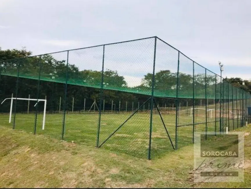 Foto 7 de Terreno / Lote à venda, 250m2 em Sorocaba - SP