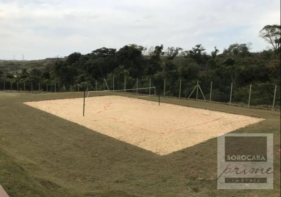 Foto 8 de Terreno / Lote à venda, 250m2 em Sorocaba - SP