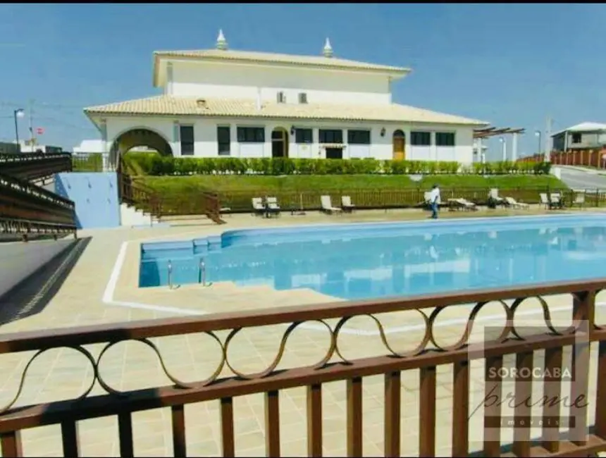 Foto 5 de Terreno / Lote à venda, 250m2 em Sorocaba - SP