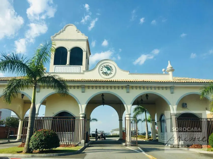 Foto 2 de Terreno / Lote à venda, 250m2 em Sorocaba - SP