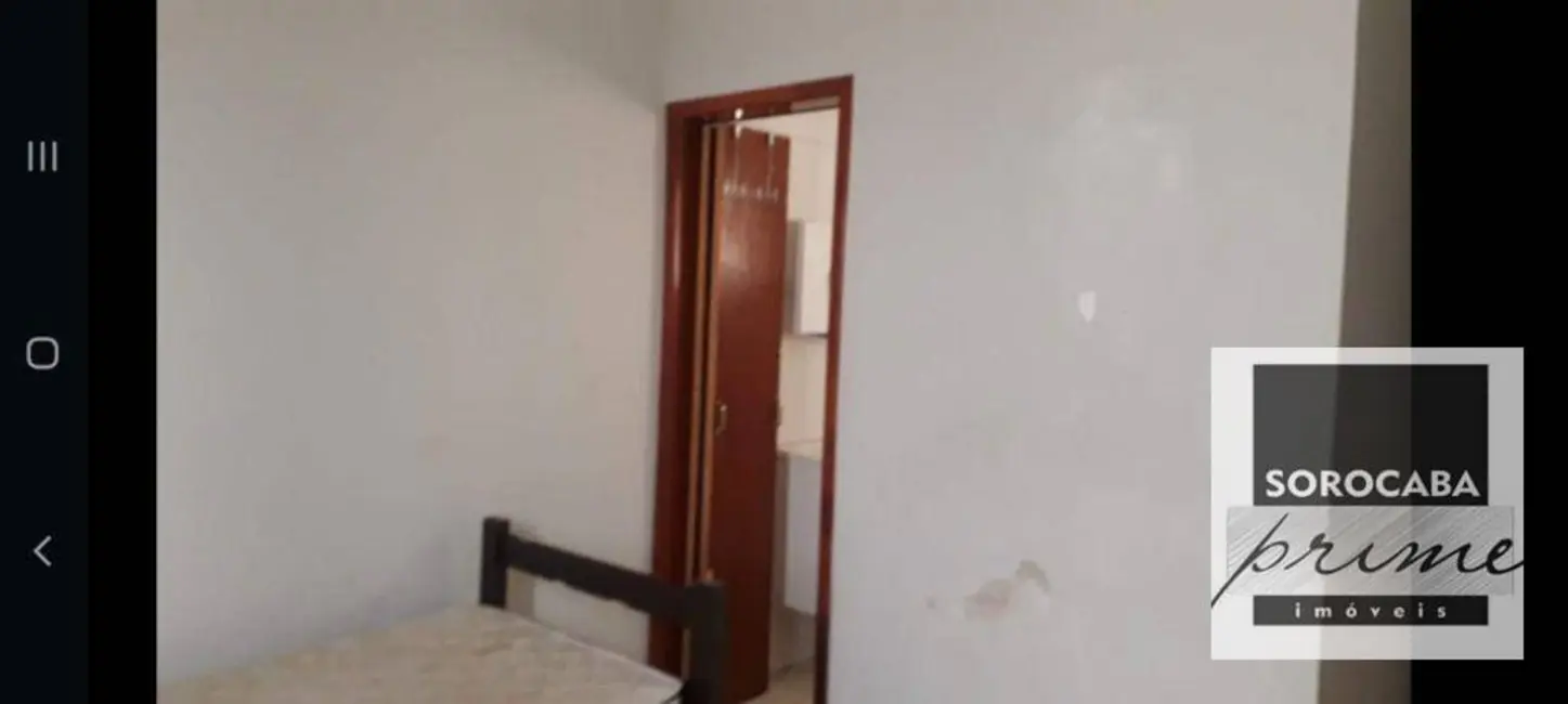 Casa com 2 quartos à venda, 187m2 em Jardim Residencial dos Reis, Sorocaba - SP - imagem 4 Foto 4 de Casa com 2 quartos à venda, 187m2 em Jardim Residencial dos Reis, Sorocaba - SP
