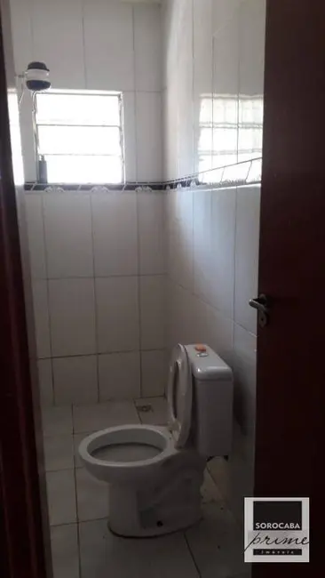 Foto 9 de Casa com 2 quartos à venda, 187m2 em Jardim Residencial dos Reis, Sorocaba - SP