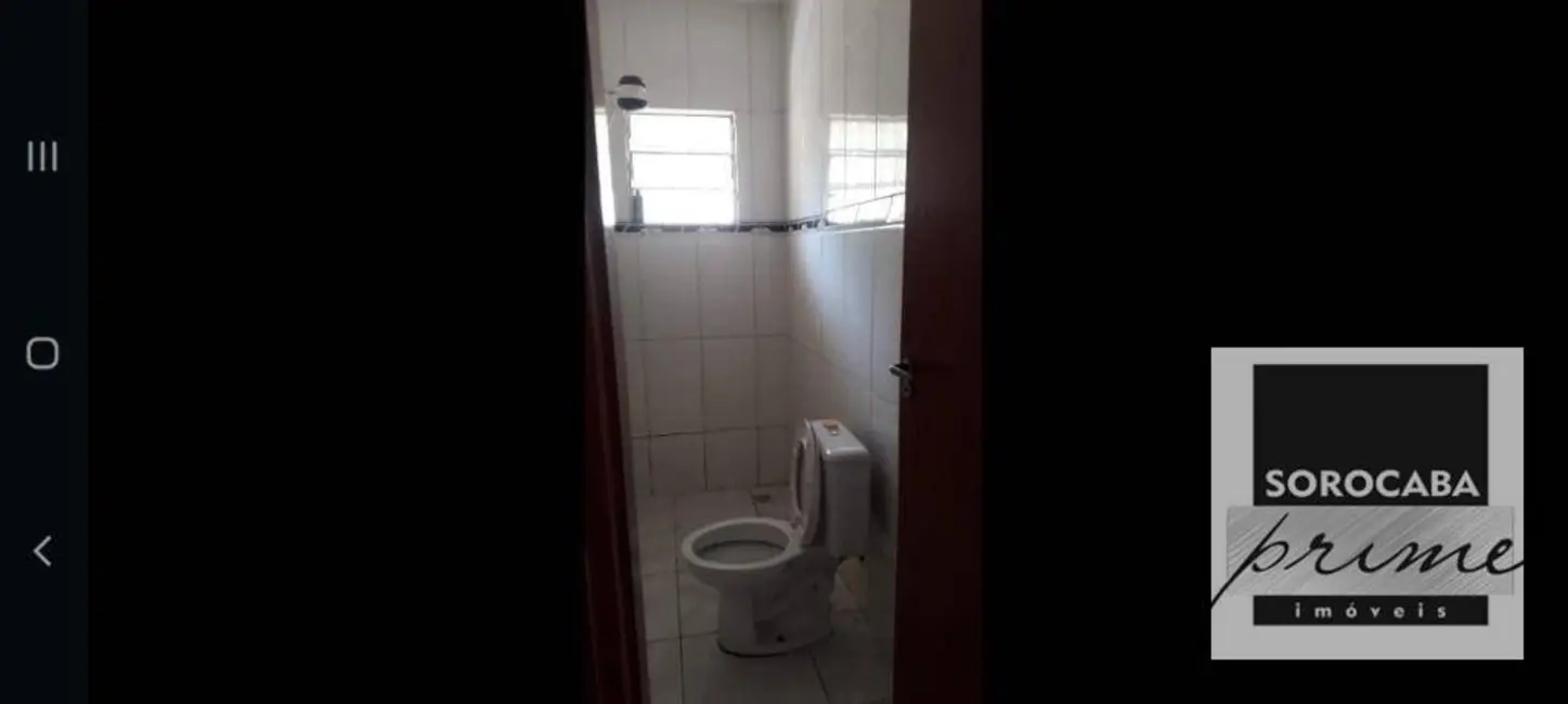 Foto 5 de Casa com 2 quartos à venda, 187m2 em Jardim Residencial dos Reis, Sorocaba - SP