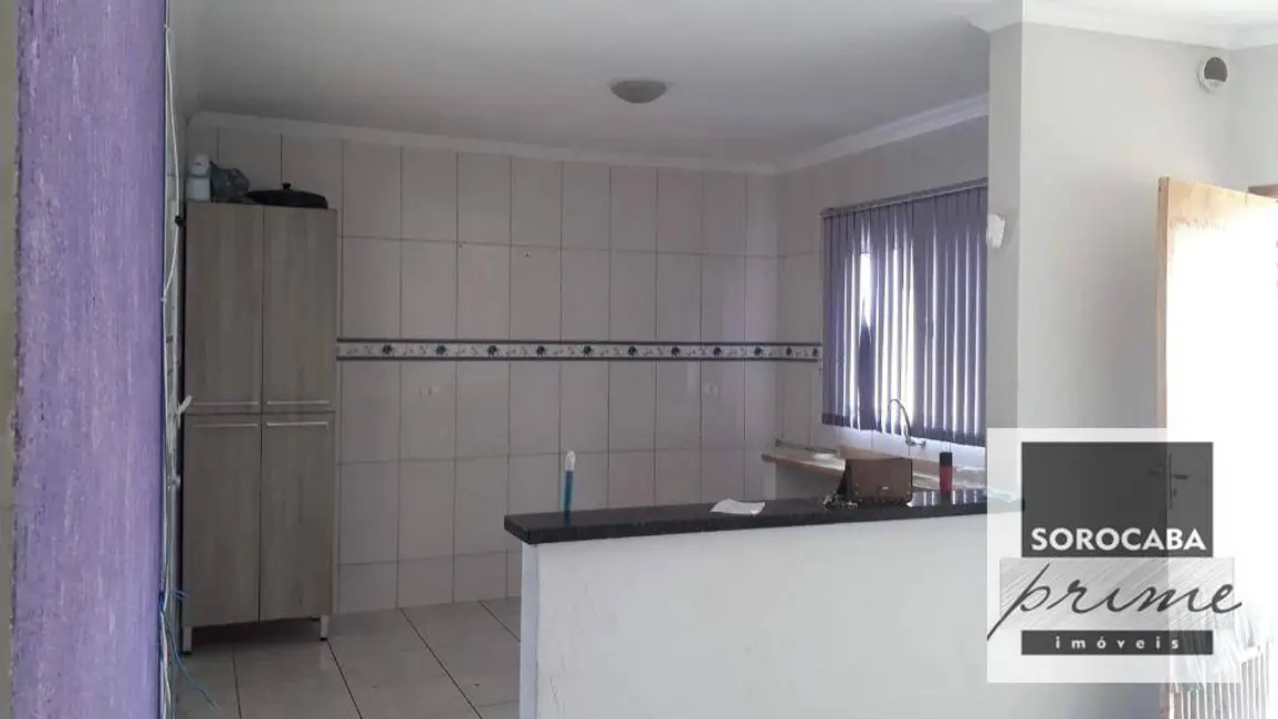 Casa com 2 quartos à venda, 187m2 em Jardim Residencial dos Reis, Sorocaba - SP - imagem 7 Foto 7 de Casa com 2 quartos à venda, 187m2 em Jardim Residencial dos Reis, Sorocaba - SP