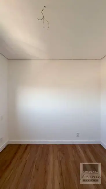 Apartamento com 3 quartos à venda, 100m2 em Parque Campolim, Sorocaba - SP - imagem 8 Foto 8 de Apartamento com 3 quartos à venda, 100m2 em Parque Campolim, Sorocaba - SP
