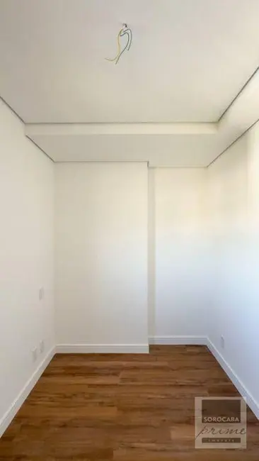 Apartamento com 3 quartos à venda, 100m2 em Parque Campolim, Sorocaba - SP - imagem 9 Foto 9 de Apartamento com 3 quartos à venda, 100m2 em Parque Campolim, Sorocaba - SP