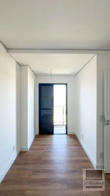 Apartamento com 3 quartos à venda, 100m2 em Parque Campolim, Sorocaba - SP - imagem 7 Foto 7 de Apartamento com 3 quartos à venda, 100m2 em Parque Campolim, Sorocaba - SP