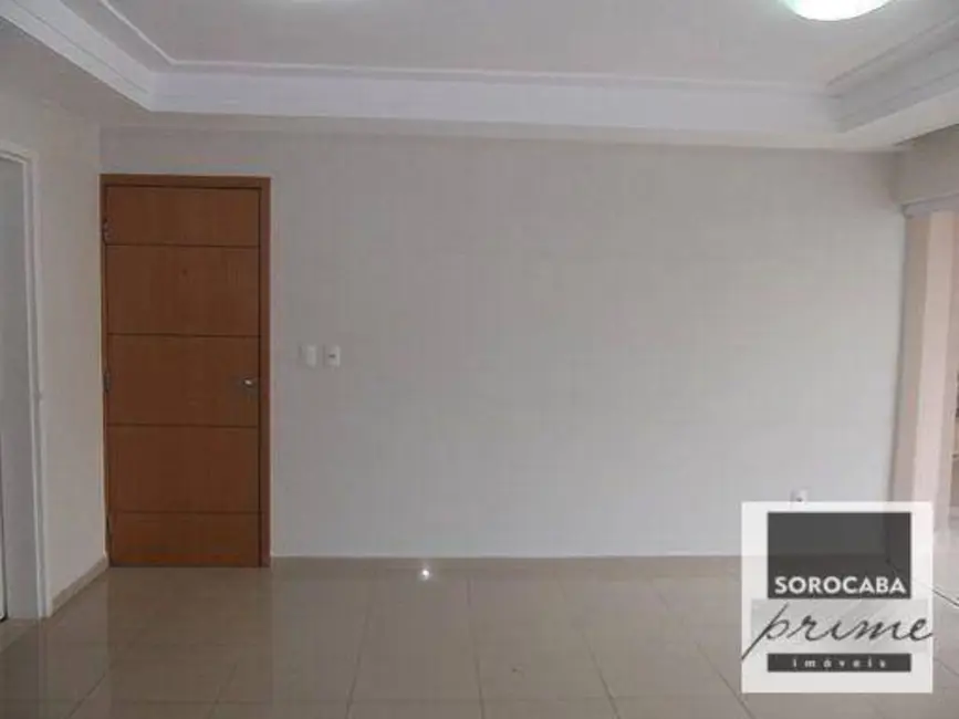 Foto 9 de Apartamento com 3 quartos à venda, 123m2 em Jardim Judith, Sorocaba - SP