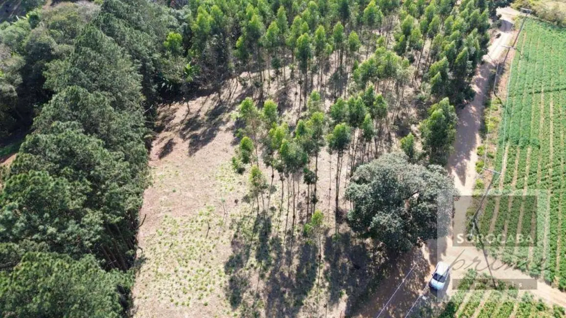 Terreno / Lote à venda, 1000m2 em Ibiuna - SP - imagem 5 Foto 5 de Terreno / Lote à venda, 1000m2 em Ibiuna - SP