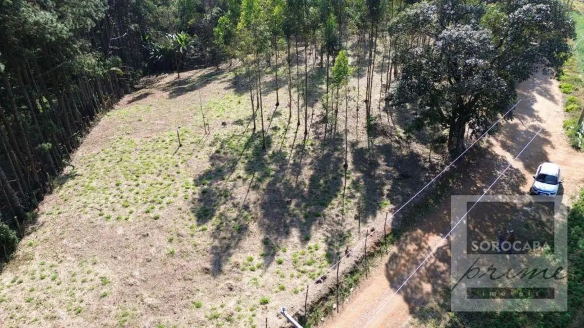 Terreno / Lote à venda, 1000m2 em Ibiuna - SP - imagem 1 Foto 1 de Terreno / Lote à venda, 1000m2 em Ibiuna - SP