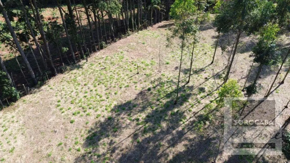 Terreno / Lote à venda, 1000m2 em Ibiuna - SP - imagem 6 Foto 6 de Terreno / Lote à venda, 1000m2 em Ibiuna - SP