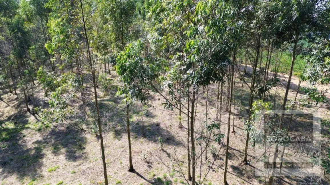 Terreno / Lote à venda, 1000m2 em Ibiuna - SP - imagem 2 Foto 2 de Terreno / Lote à venda, 1000m2 em Ibiuna - SP