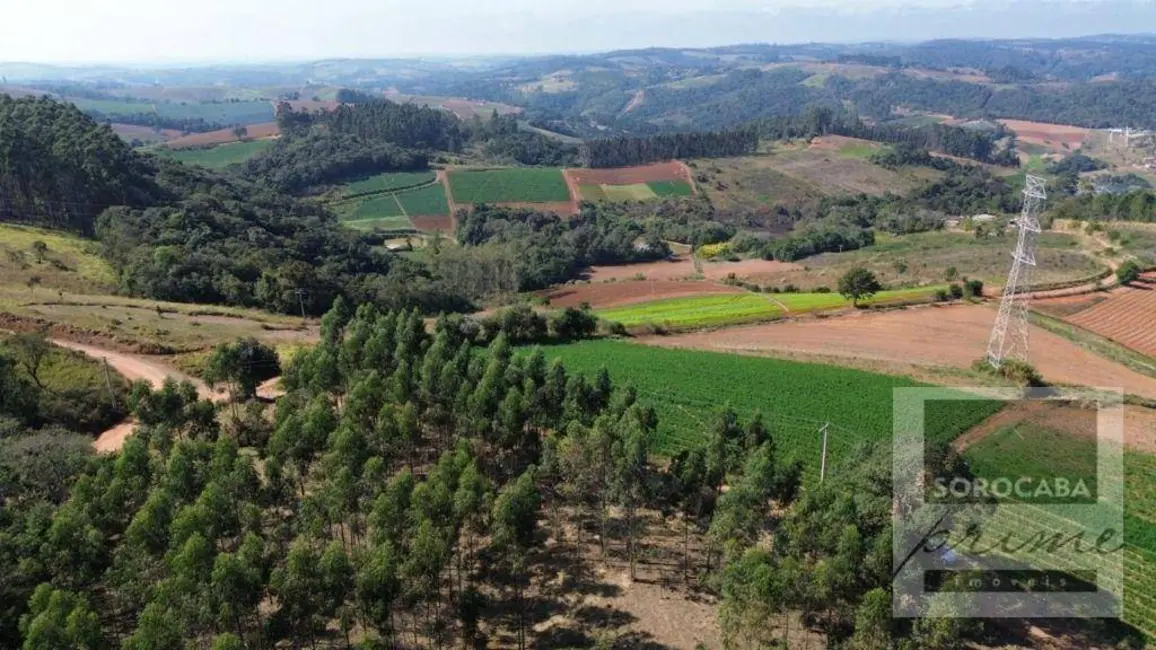 Terreno / Lote à venda, 1000m2 em Ibiuna - SP - imagem 3 Foto 3 de Terreno / Lote à venda, 1000m2 em Ibiuna - SP