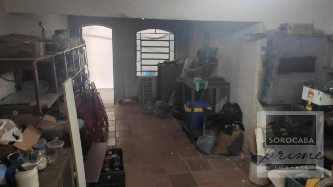Sobrado com 3 quartos à venda, 420m2 em Jardim Santa Rosália, Sorocaba - SP - imagem 5 Foto 5 de Sobrado com 3 quartos à venda, 420m2 em Jardim Santa Rosália, Sorocaba - SP