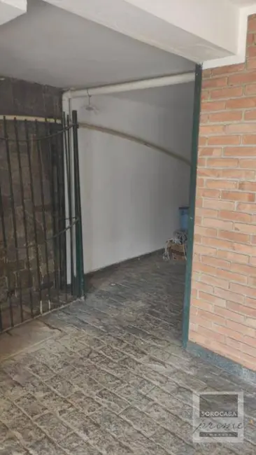 Sobrado com 3 quartos à venda, 420m2 em Jardim Santa Rosália, Sorocaba - SP - imagem 2 Foto 2 de Sobrado com 3 quartos à venda, 420m2 em Jardim Santa Rosália, Sorocaba - SP