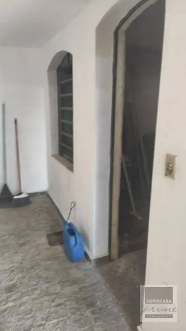 Sobrado com 3 quartos à venda, 420m2 em Jardim Santa Rosália, Sorocaba - SP - imagem 3 Foto 3 de Sobrado com 3 quartos à venda, 420m2 em Jardim Santa Rosália, Sorocaba - SP
