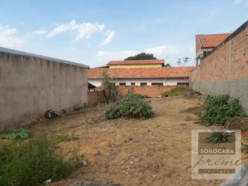 Terreno / Lote à venda, 250m2 em Alambari - SP - imagem 3 Foto 3 de Terreno / Lote à venda, 250m2 em Alambari - SP