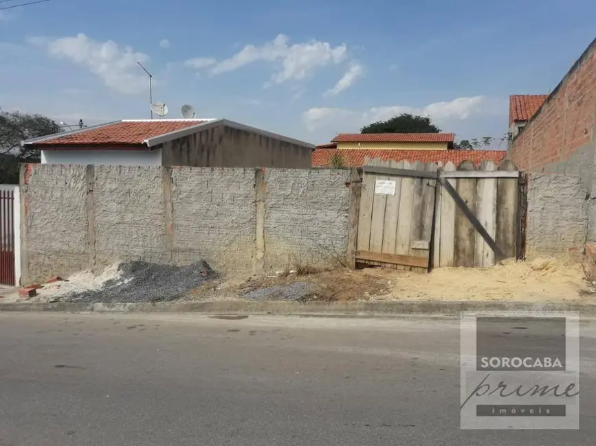 Terreno / Lote à venda, 250m2 em Alambari - SP - imagem 2 Foto 2 de Terreno / Lote à venda, 250m2 em Alambari - SP