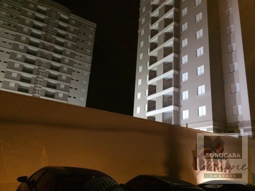 Apartamento com 3 quartos para alugar, 903m2 em Parque Campolim, Sorocaba - SP - imagem 1 Foto 1 de Apartamento com 3 quartos para alugar, 903m2 em Parque Campolim, Sorocaba - SP