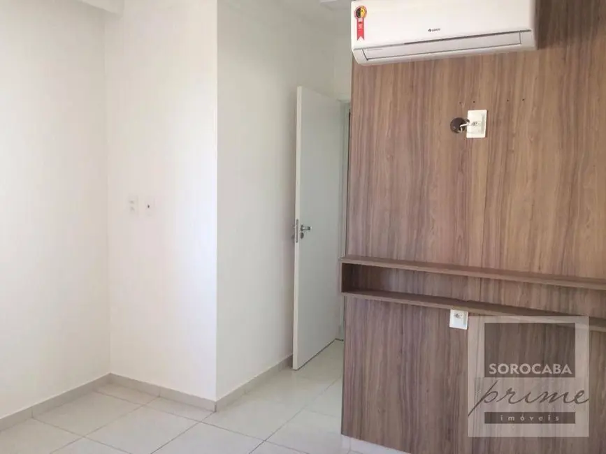 Apartamento com 3 quartos para alugar, 903m2 em Parque Campolim, Sorocaba - SP - imagem 9 Foto 9 de Apartamento com 3 quartos para alugar, 903m2 em Parque Campolim, Sorocaba - SP