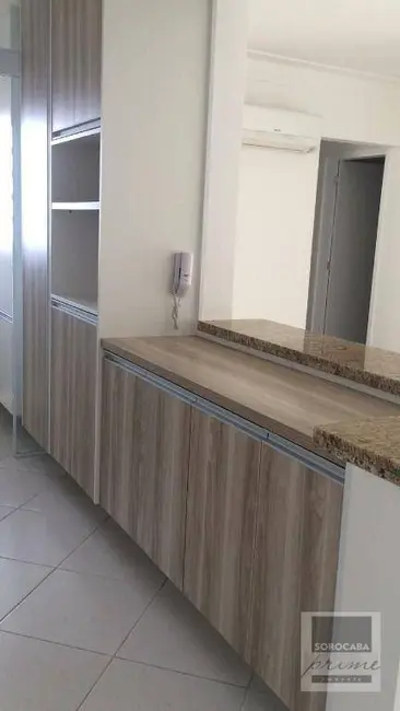 Apartamento com 3 quartos para alugar, 903m2 em Parque Campolim, Sorocaba - SP - imagem 7 Foto 7 de Apartamento com 3 quartos para alugar, 903m2 em Parque Campolim, Sorocaba - SP