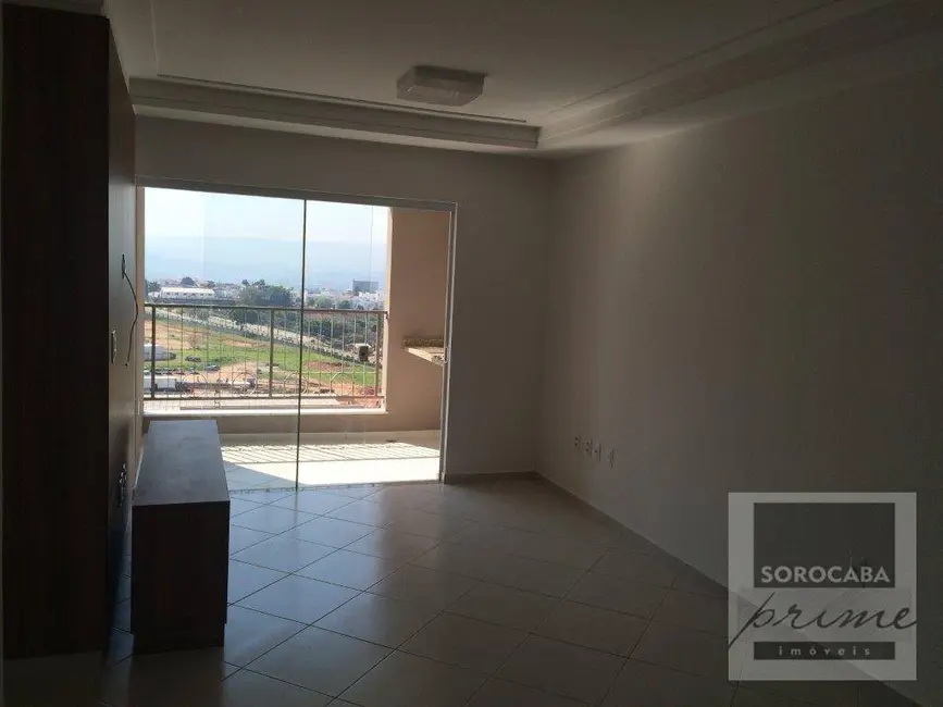 Apartamento com 3 quartos para alugar, 903m2 em Parque Campolim, Sorocaba - SP - imagem 3 Foto 3 de Apartamento com 3 quartos para alugar, 903m2 em Parque Campolim, Sorocaba - SP