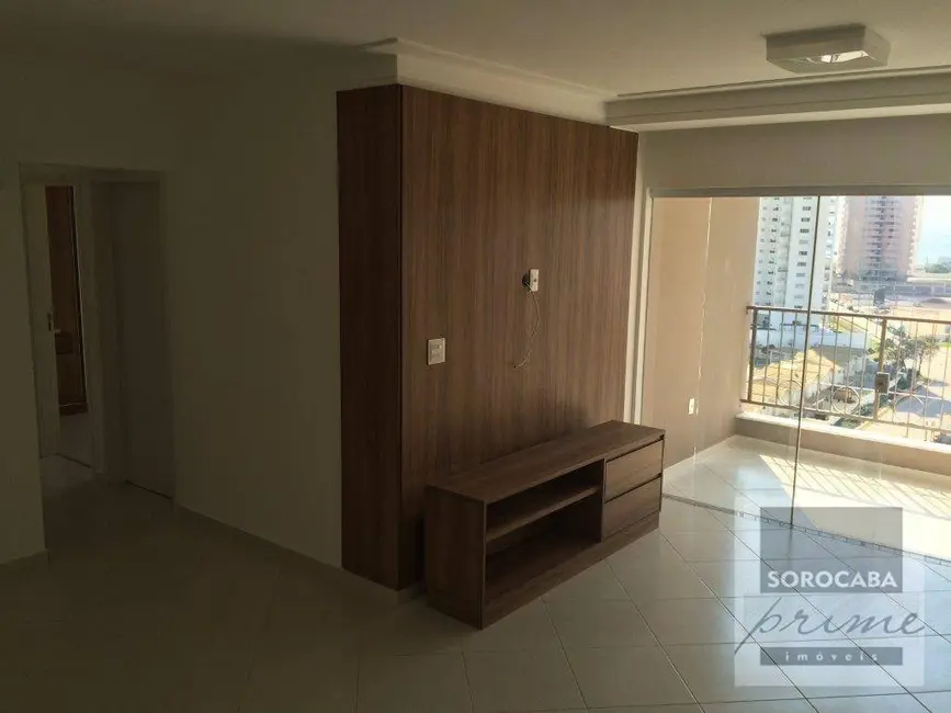 Apartamento com 3 quartos para alugar, 903m2 em Parque Campolim, Sorocaba - SP - imagem 2 Foto 2 de Apartamento com 3 quartos para alugar, 903m2 em Parque Campolim, Sorocaba - SP