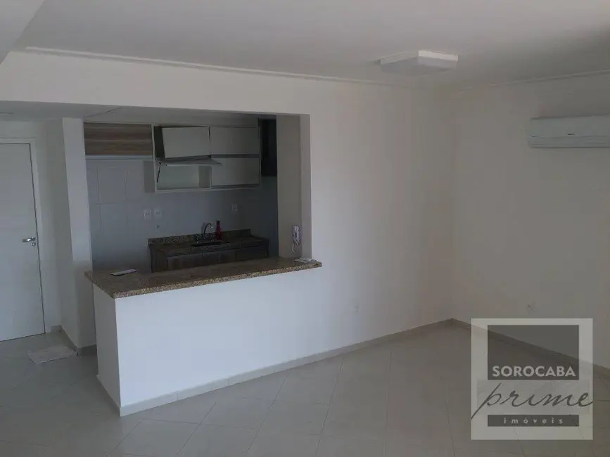 Apartamento com 3 quartos para alugar, 903m2 em Parque Campolim, Sorocaba - SP - imagem 4 Foto 4 de Apartamento com 3 quartos para alugar, 903m2 em Parque Campolim, Sorocaba - SP
