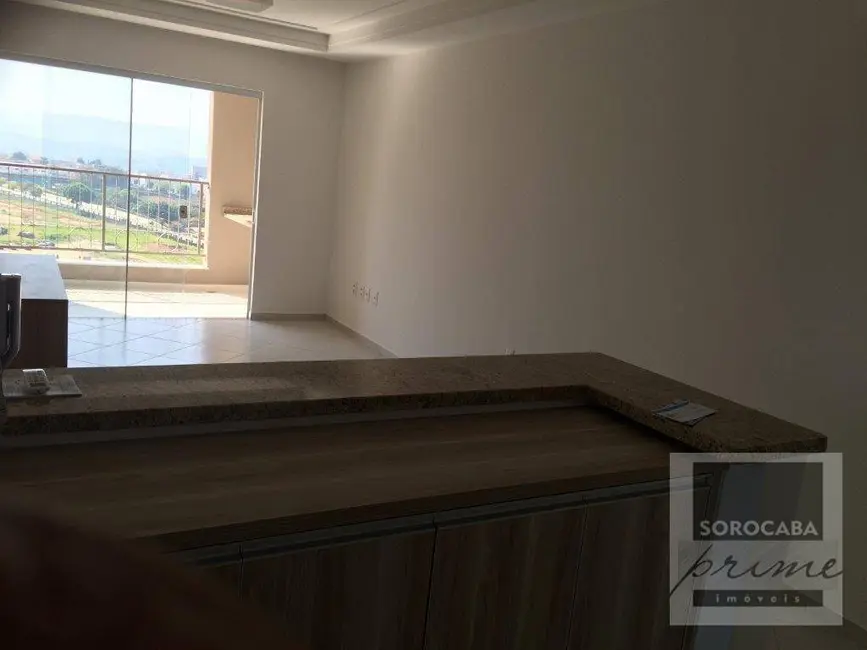 Apartamento com 3 quartos para alugar, 903m2 em Parque Campolim, Sorocaba - SP - imagem 6 Foto 6 de Apartamento com 3 quartos para alugar, 903m2 em Parque Campolim, Sorocaba - SP