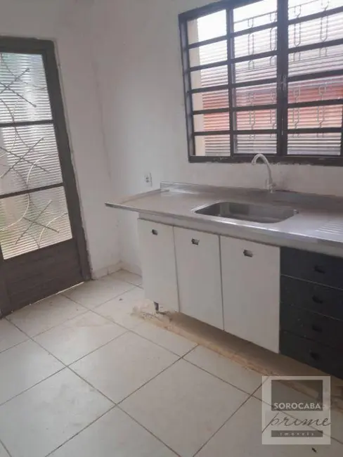 Foto 7 de Chácara com 3 quartos à venda, 1077m2 em Aracoiaba Da Serra - SP