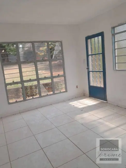 Foto 6 de Chácara com 3 quartos à venda, 1077m2 em Aracoiaba Da Serra - SP