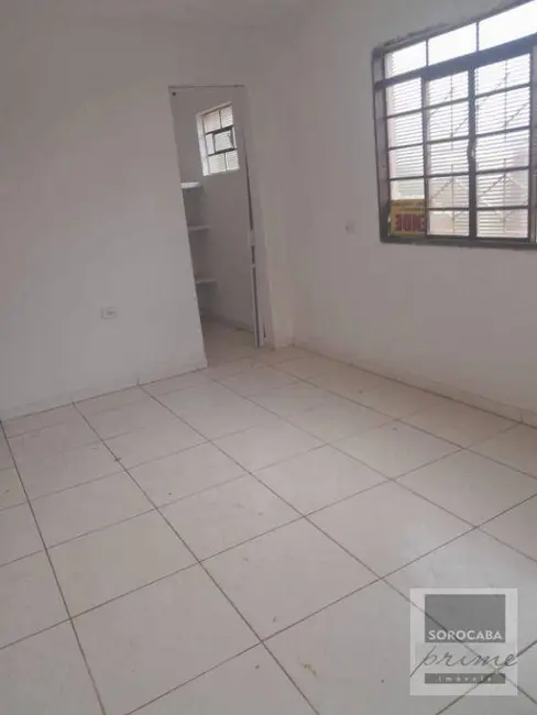 Foto 5 de Chácara com 3 quartos à venda, 1077m2 em Aracoiaba Da Serra - SP