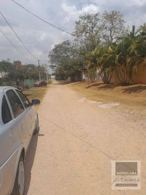 Foto 1 de Chácara com 3 quartos à venda, 1077m2 em Aracoiaba Da Serra - SP