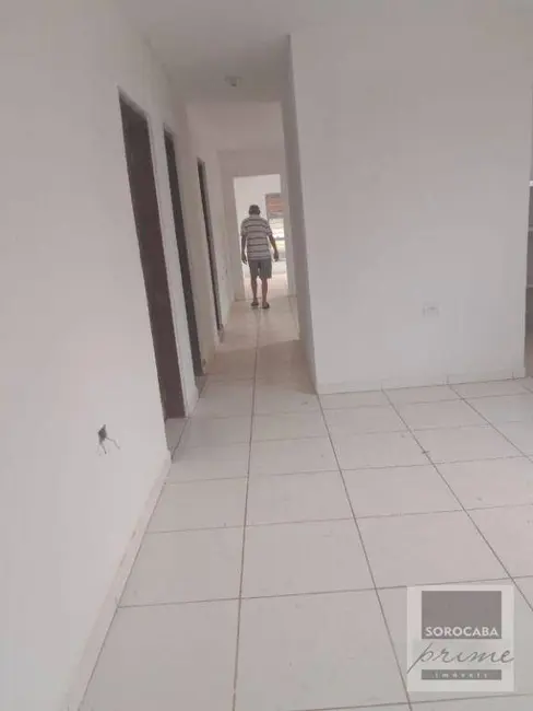 Foto 9 de Chácara com 3 quartos à venda, 1077m2 em Aracoiaba Da Serra - SP