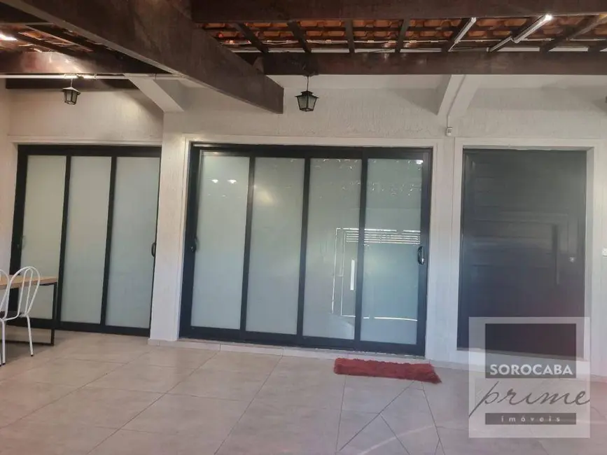 Sobrado com 3 quartos à venda, 251m2 em Mairinque - SP - imagem 1 Foto 1 de Sobrado com 3 quartos à venda, 251m2 em Mairinque - SP