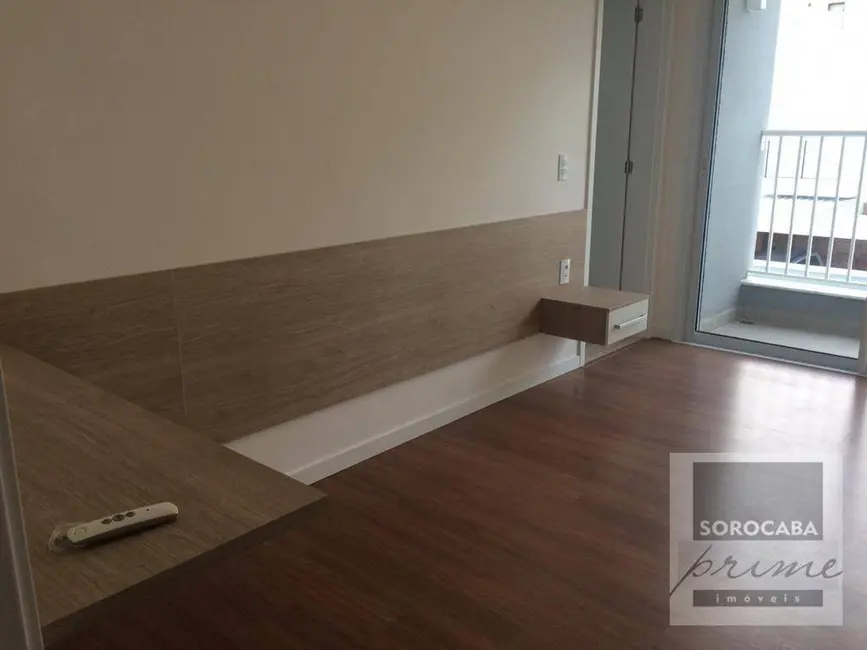 Foto 8 de Sobrado com 3 quartos à venda e para alugar, 139m2 em Jardim Karolyne, Votorantim - SP
