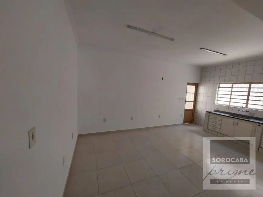 Sobrado com 3 quartos para alugar, 250m2 em Parque das Laranjeiras, Sorocaba - SP - imagem 3 Foto 3 de Sobrado com 3 quartos para alugar, 250m2 em Parque das Laranjeiras, Sorocaba - SP