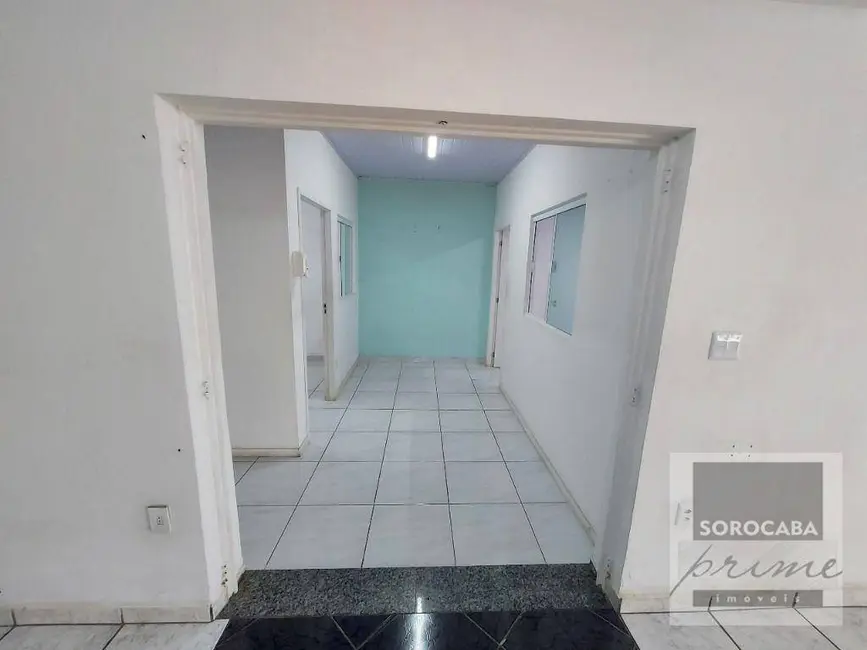 Sobrado com 3 quartos para alugar, 250m2 em Parque das Laranjeiras, Sorocaba - SP - imagem 9 Foto 9 de Sobrado com 3 quartos para alugar, 250m2 em Parque das Laranjeiras, Sorocaba - SP