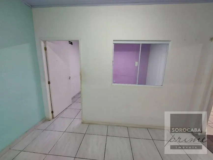Sobrado com 3 quartos para alugar, 250m2 em Parque das Laranjeiras, Sorocaba - SP - imagem 8 Foto 8 de Sobrado com 3 quartos para alugar, 250m2 em Parque das Laranjeiras, Sorocaba - SP