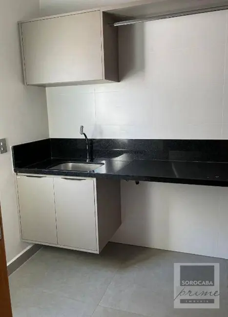 Casa de Condomínio com 3 quartos à venda, 465m2 em Votorantim - SP - imagem 5 Foto 5 de Casa de Condomínio com 3 quartos à venda, 465m2 em Votorantim - SP